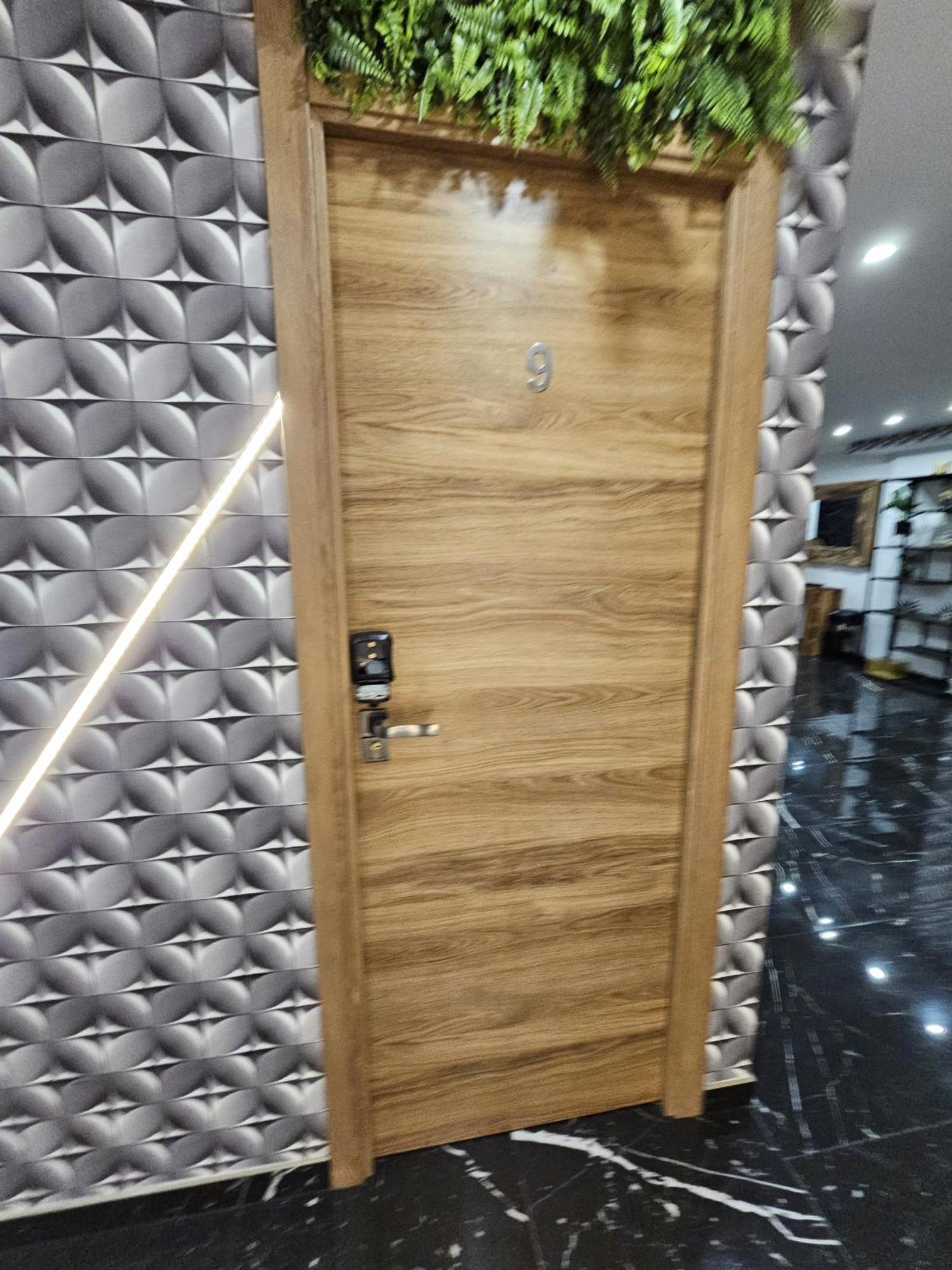 Apartamentos Benidorm Black Zewnętrze zdjęcie